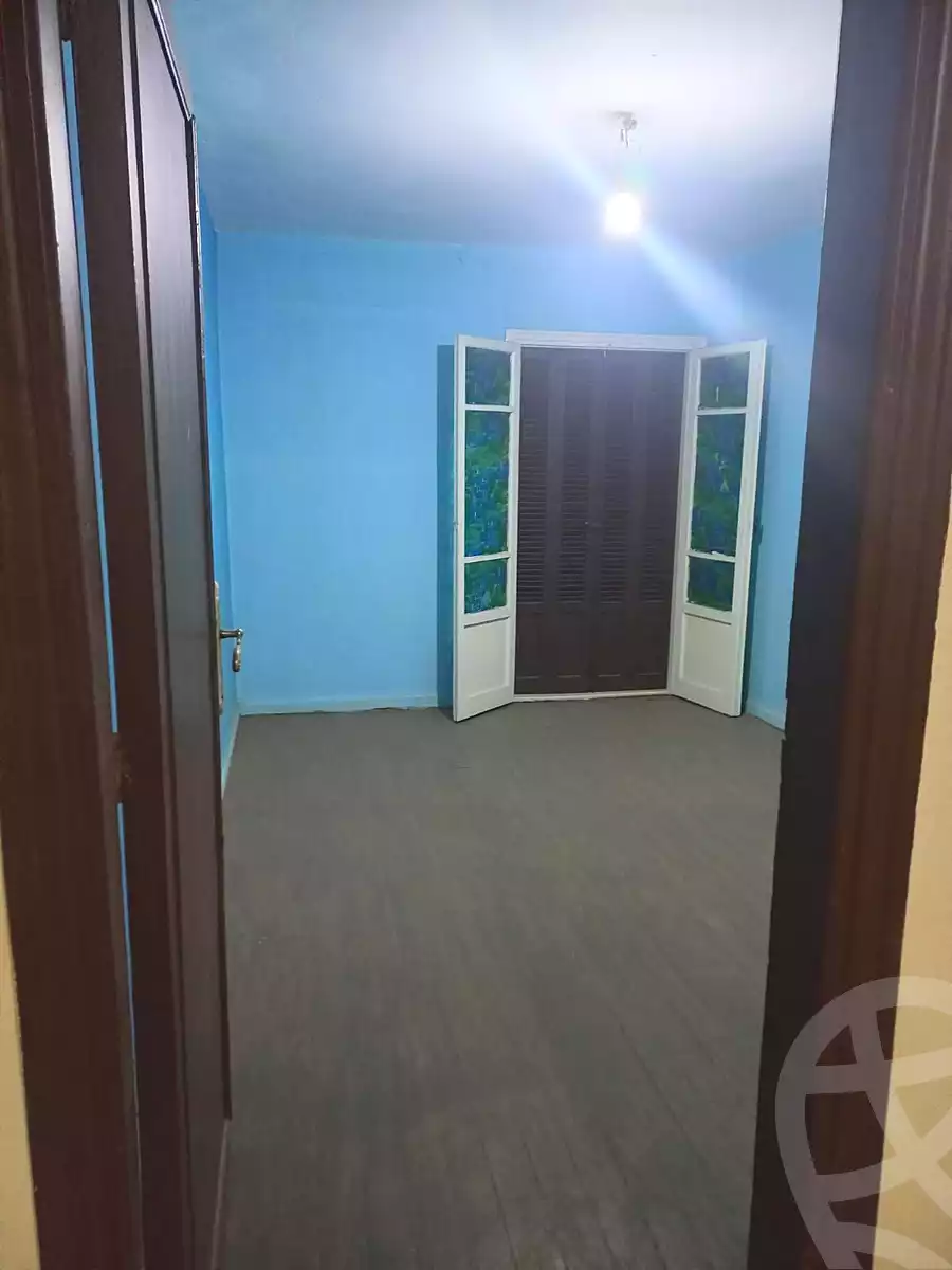 https://aqarmap.com.eg/ar/listing/6787299-for-rent-cairo-el-zaytun-lzytwn-lshrqy