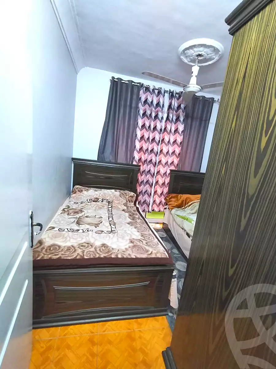 https://aqarmap.com.eg/en/listing/6787300-for-sale-cairo-helwan-helwan-el-sharkeya