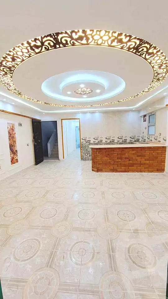 https://aqarmap.com.eg/ar/listing/6787306-for-sale-alexandria-l-jmy-shataa-el-nakheel