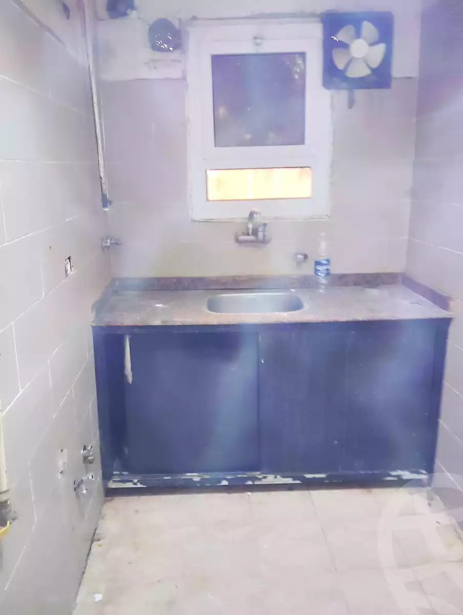 https://aqarmap.com.eg/ar/listing/6787308-for-sale-cairo-hadayek-el-koba