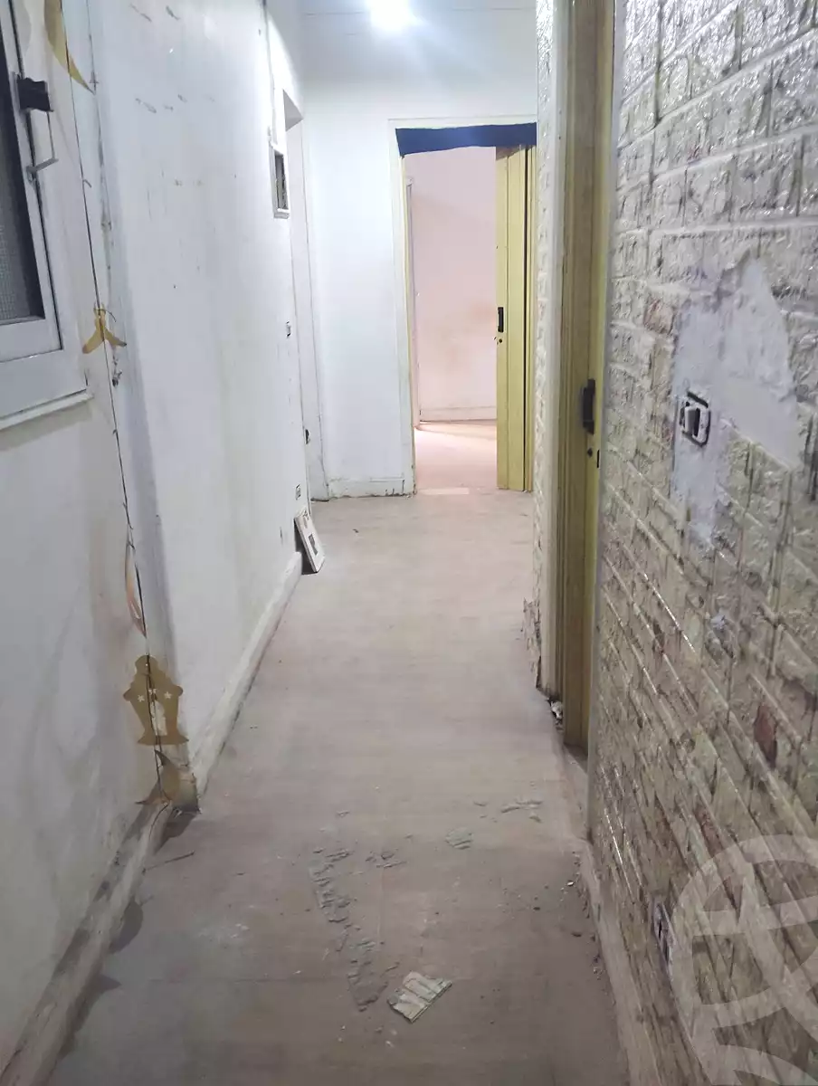 https://aqarmap.com.eg/ar/listing/6787308-for-sale-cairo-hadayek-el-koba