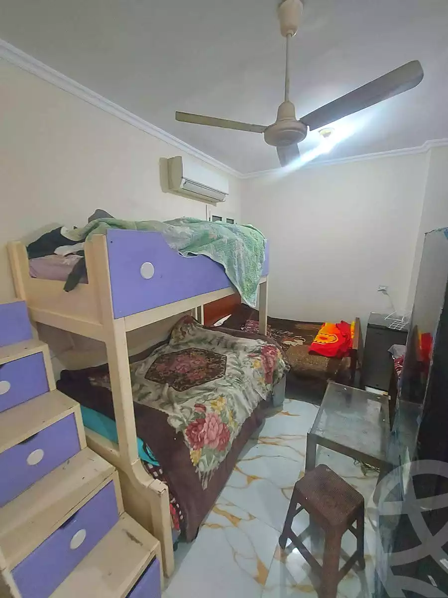 https://aqarmap.com.eg/ar/listing/6787310-for-sale-cairo-helwan-el-shareaa-el-sharby-st