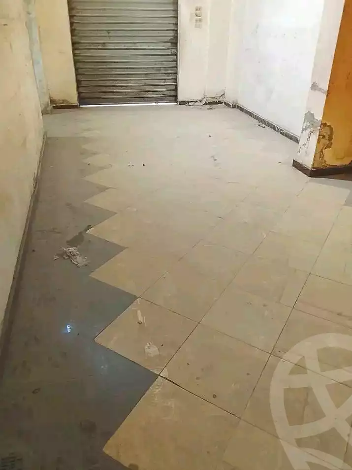 https://aqarmap.com.eg/ar/listing/6787311-for-sale-cairo-el-marg-mohamed-nageb
