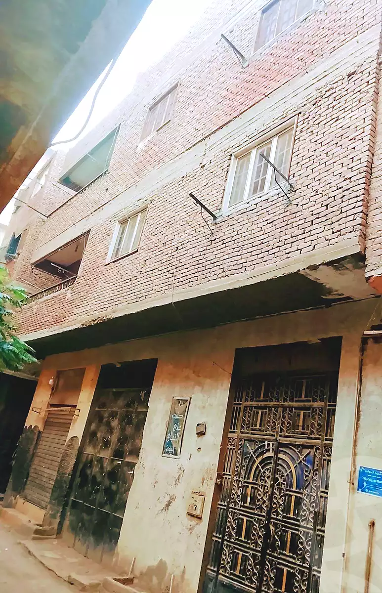 https://aqarmap.com.eg/ar/listing/6787311-for-sale-cairo-el-marg-mohamed-nageb