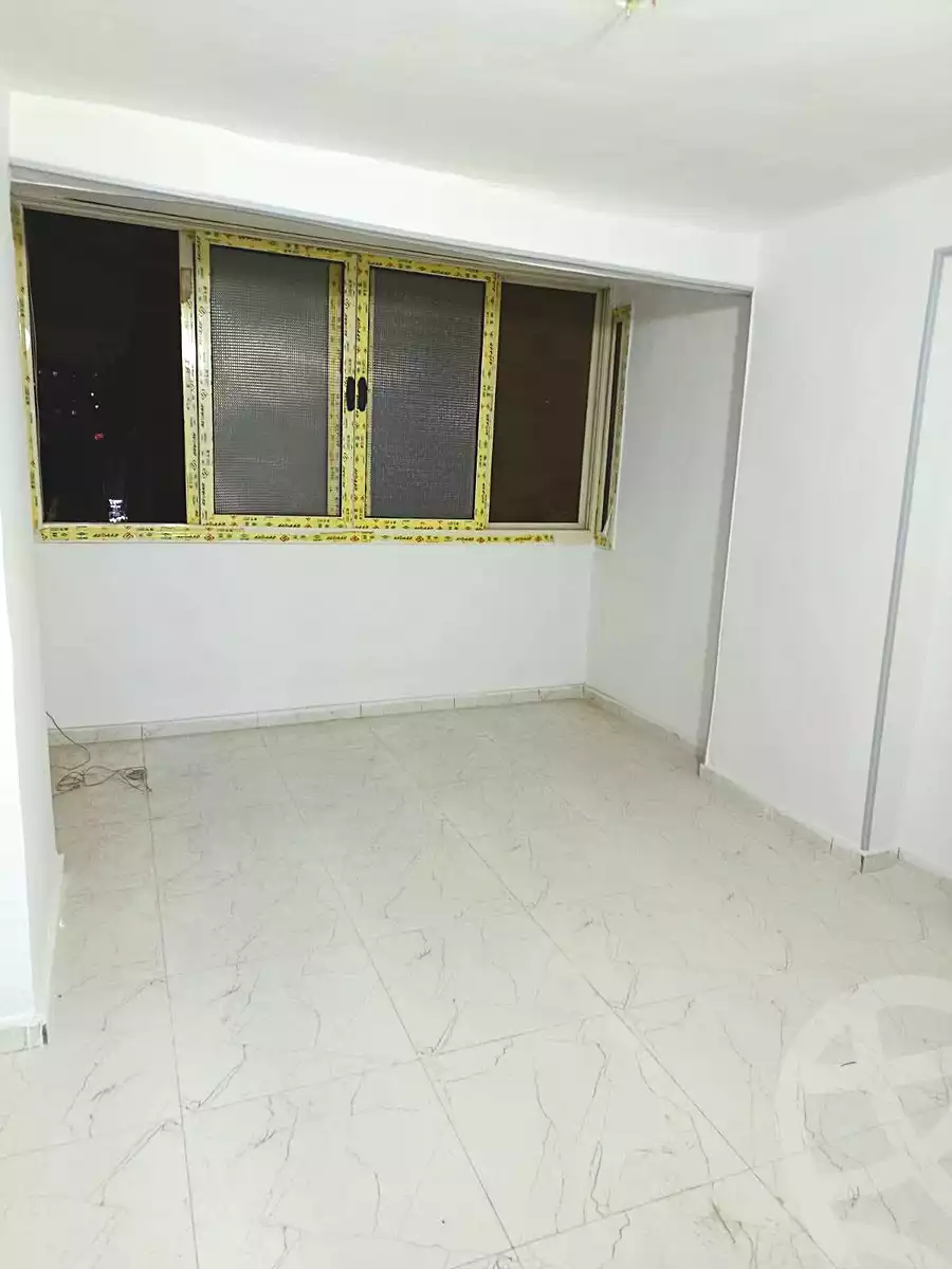 https://aqarmap.com.eg/en/listing/6787313-for-rent-cairo-ain-shams-el-naam