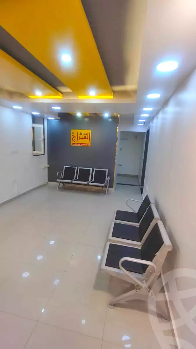 https://aqarmap.com.eg/ar/listing/6787322-for-rent-cairo-helwan