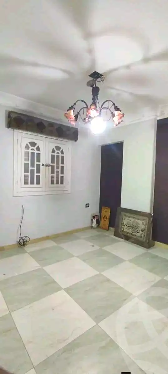 https://aqarmap.com.eg/en/listing/6787332-for-rent-alexandria-l-jmy-bw-ywsf