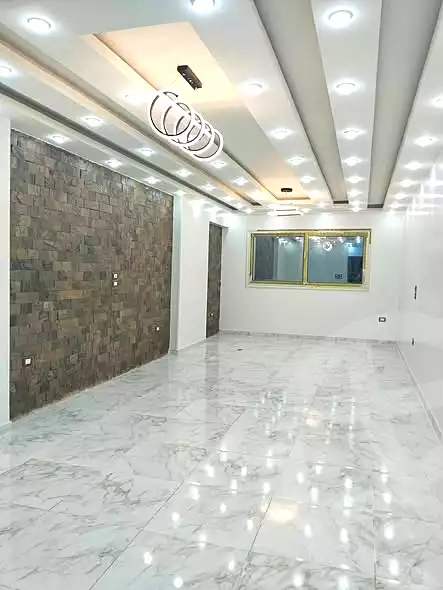https://aqarmap.com.eg/ar/listing/6787337-for-sale-cairo-el-haram-el-matbaa