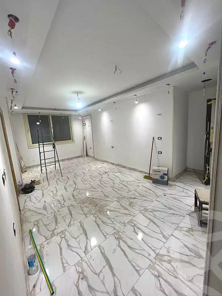 https://aqarmap.com.eg/ar/listing/6787340-for-sale-cairo-ain-shams