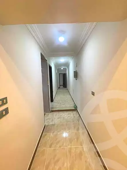 https://aqarmap.com.eg/en/listing/6787355-for-sale-cairo-el-haram-el-lebeny