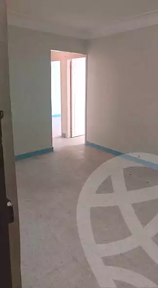 https://aqarmap.com.eg/en/listing/6787374-for-sale-alexandria-l-jmy-el-hanouvel