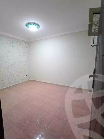https://aqarmap.com.eg/ar/listing/6787384-for-sale-alexandria-lsywf-el-falki