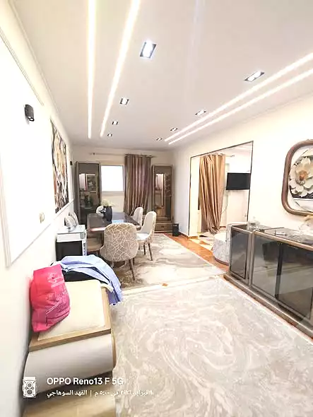 https://aqarmap.com.eg/en/listing/6787391-for-sale-alexandria-lsywf-el-falki