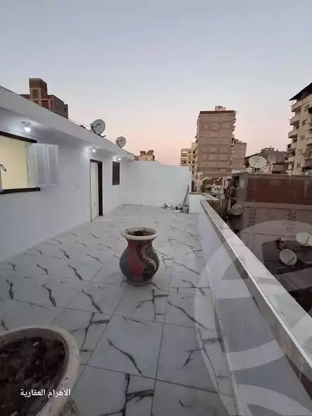 https://aqarmap.com.eg/ar/listing/6787401-for-sale-alexandria-lsywf-el-falki-street-16-el-eslah