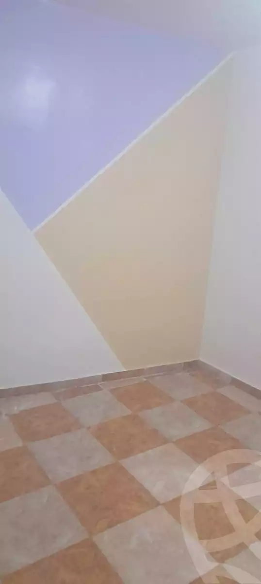 https://aqarmap.com.eg/ar/listing/6787431-for-sale-alexandria-l-jmy-el-kilo-21