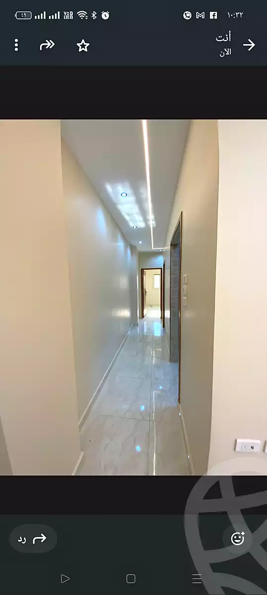 https://aqarmap.com.eg/ar/listing/6787473-for-sale-cairo-6th-of-october-el-ahyaa-neighborhood-2nd-divided-from-al-kafrawei-st