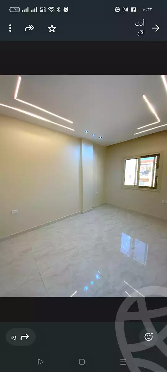 https://aqarmap.com.eg/ar/listing/6787473-for-sale-cairo-6th-of-october-el-ahyaa-neighborhood-2nd-divided-from-al-kafrawei-st