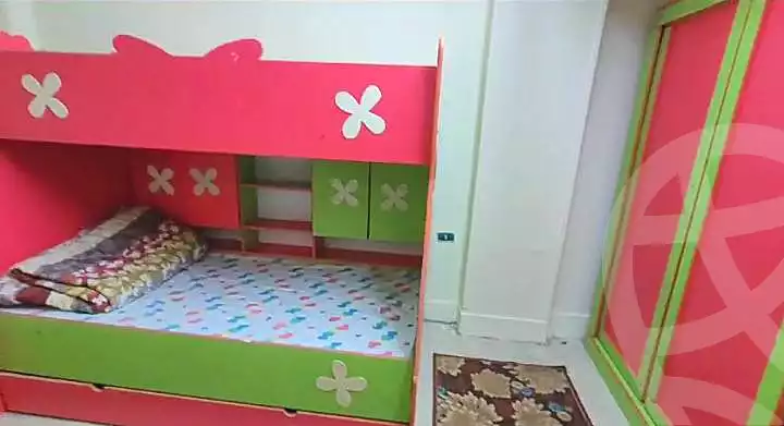 https://aqarmap.com.eg/en/listing/6787480-for-rent-cairo-faisal-shareaa-el-eshren