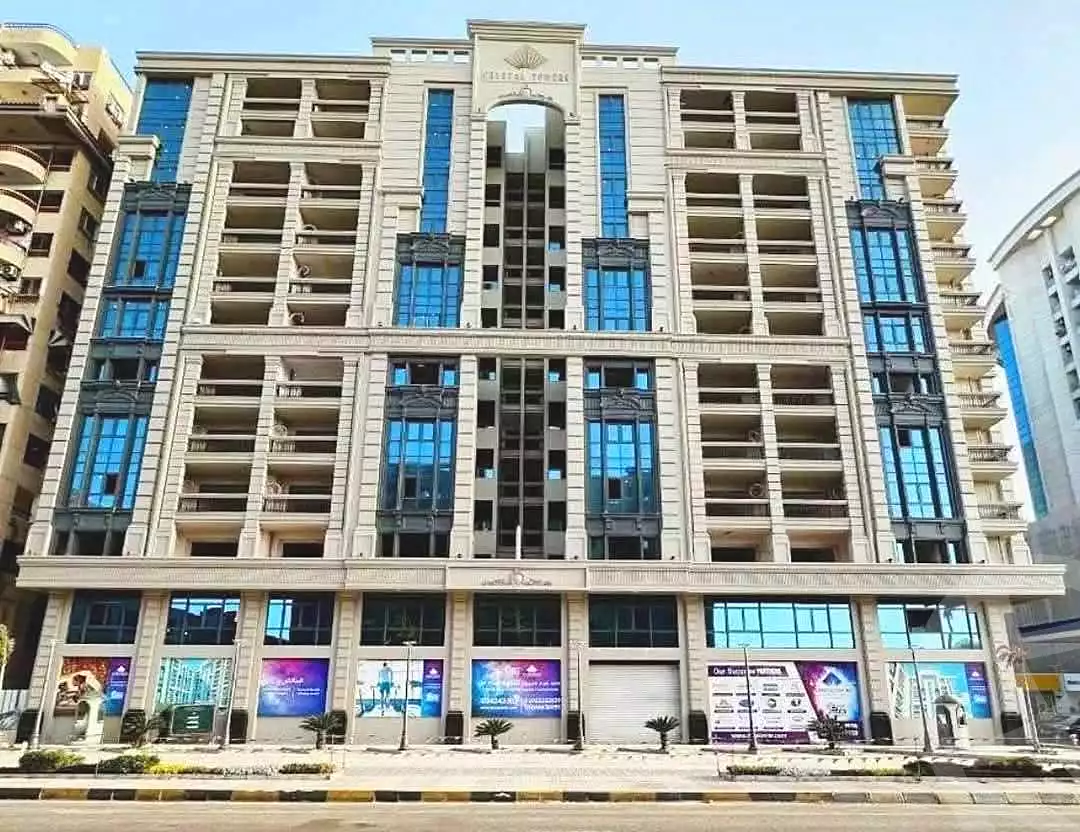 https://aqarmap.com.eg/ar/listing/6787493-for-sale-alexandria-smouha-14th-of-may-st