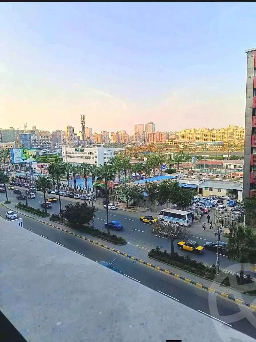 https://aqarmap.com.eg/ar/listing/6787493-for-sale-alexandria-smouha-14th-of-may-st