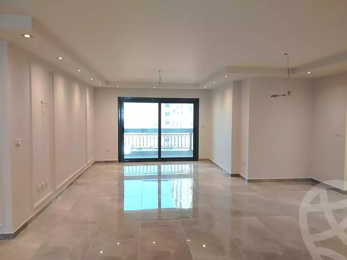 https://aqarmap.com.eg/ar/listing/6787493-for-sale-alexandria-smouha-14th-of-may-st