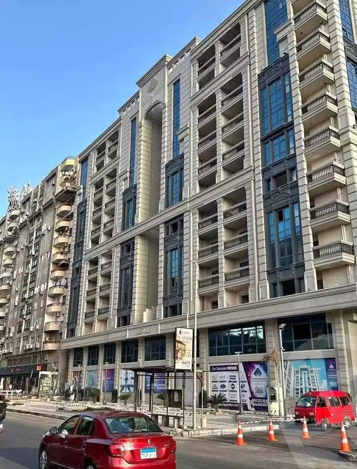 https://aqarmap.com.eg/ar/listing/6787493-for-sale-alexandria-smouha-14th-of-may-st