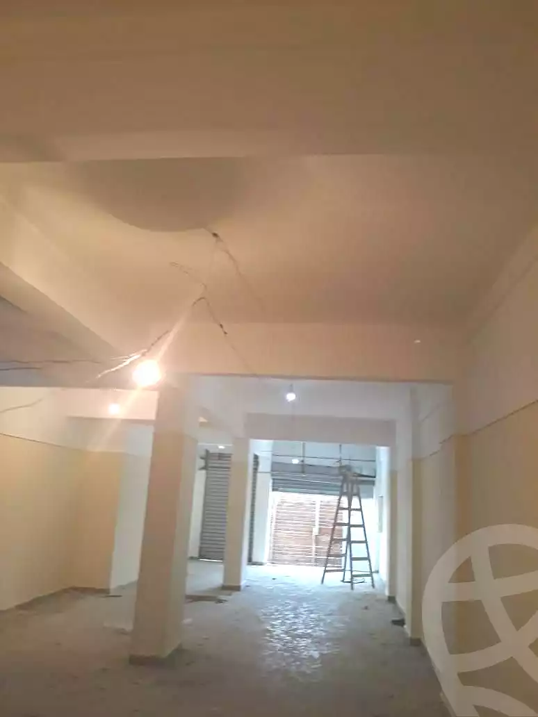 https://aqarmap.com.eg/ar/listing/6787518-for-sale-alexandria-l-jmy-el-hanouvel-abo-bakr-el-sedeek-st