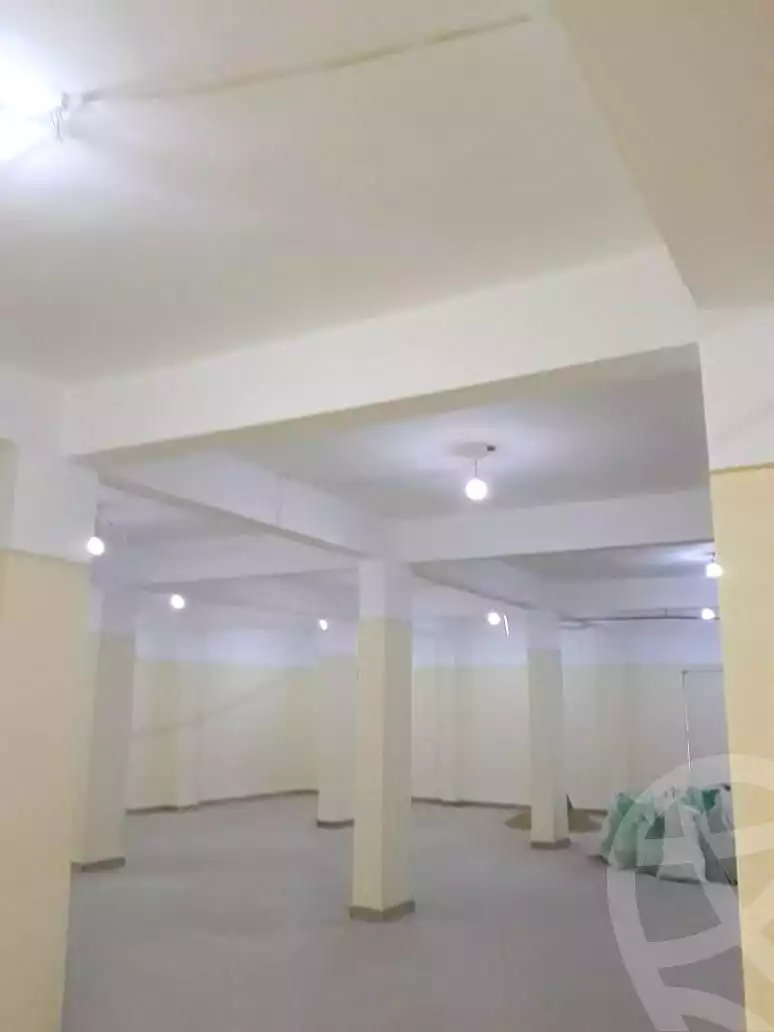 https://aqarmap.com.eg/ar/listing/6787518-for-sale-alexandria-l-jmy-el-hanouvel-abo-bakr-el-sedeek-st