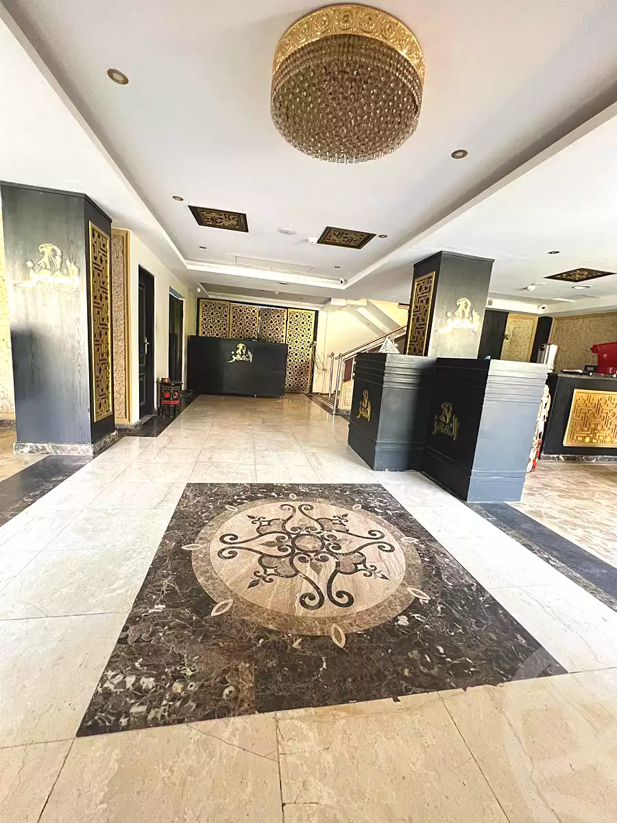 https://aqarmap.com.eg/en/listing/6787488-for-rent-cairo-new-cairo-90th-street-south-teseen-st