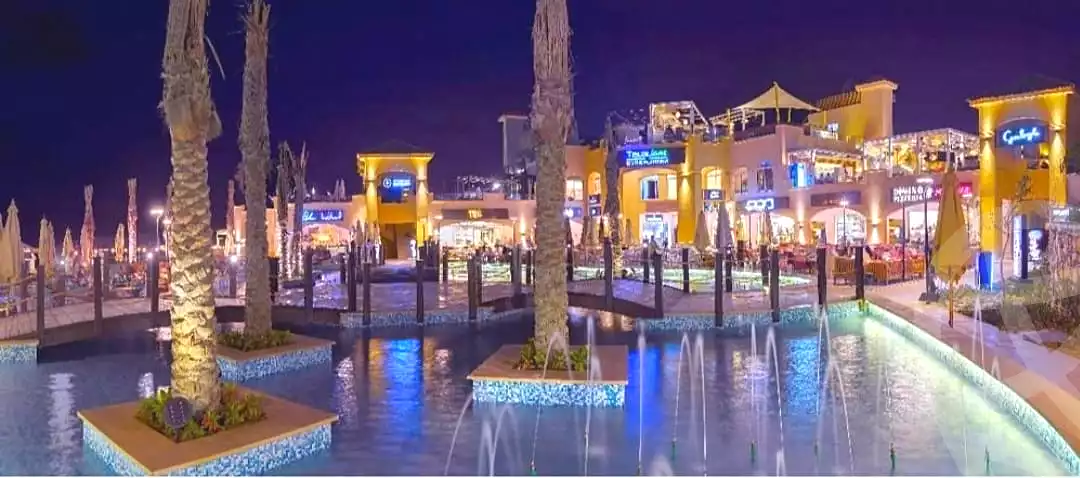 https://aqarmap.com.eg/en/listing/6787550-for-sale-ain-elsokhna-resorts-telal-el-sokhna