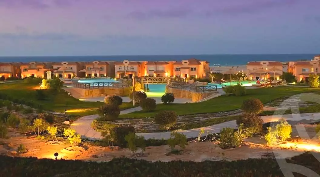 https://aqarmap.com.eg/en/listing/6787550-for-sale-ain-elsokhna-resorts-telal-el-sokhna