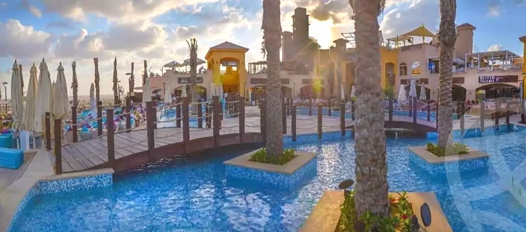 https://aqarmap.com.eg/en/listing/6787550-for-sale-ain-elsokhna-resorts-telal-el-sokhna