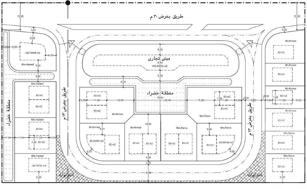 https://aqarmap.com.eg/ar/listing/6787561-for-sale-cairo-6th-of-october-green-belt-wadi-el-nile