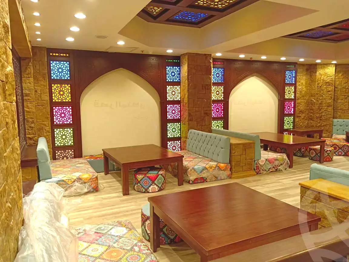 https://aqarmap.com.eg/ar/listing/6787595-for-rent-cairo-new-cairo-el-ahyaa-second-neighborhood-street-66