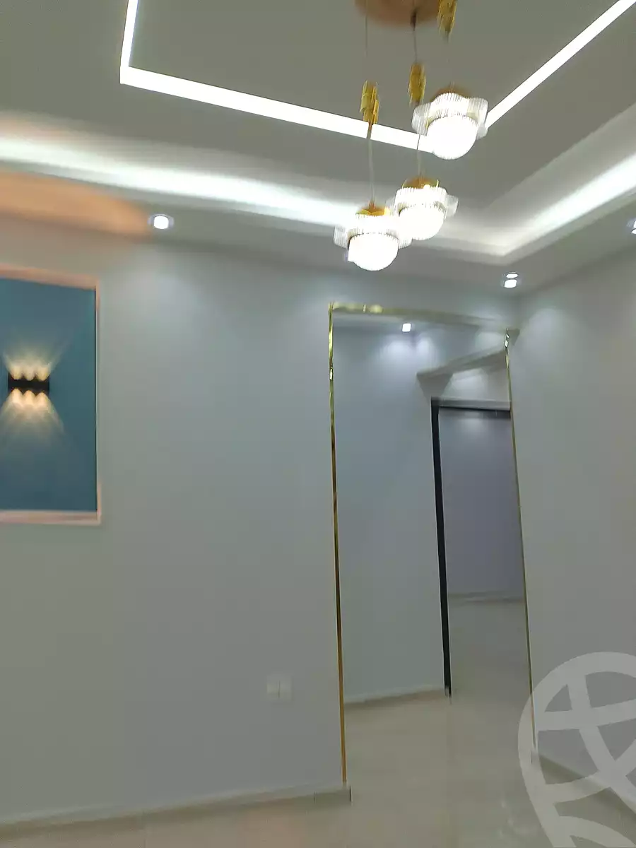 https://aqarmap.com.eg/ar/listing/6787616-for-sale-cairo-el-haram-el-maryotya-el-orouba-st