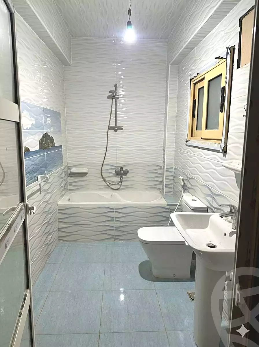 https://aqarmap.com.eg/en/listing/6787618-for-rent-cairo-6th-of-october-mntq-fr-y-b-6-ktwbr