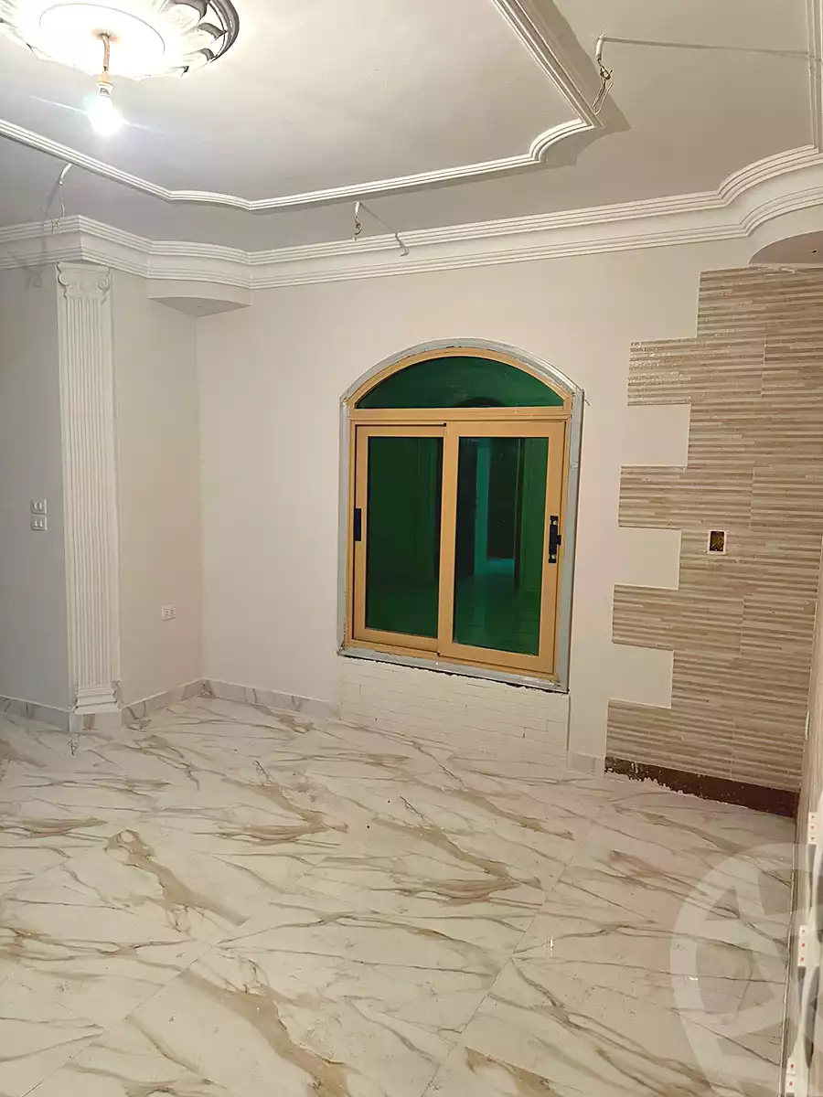 https://aqarmap.com.eg/en/listing/6787618-for-rent-cairo-6th-of-october-mntq-fr-y-b-6-ktwbr