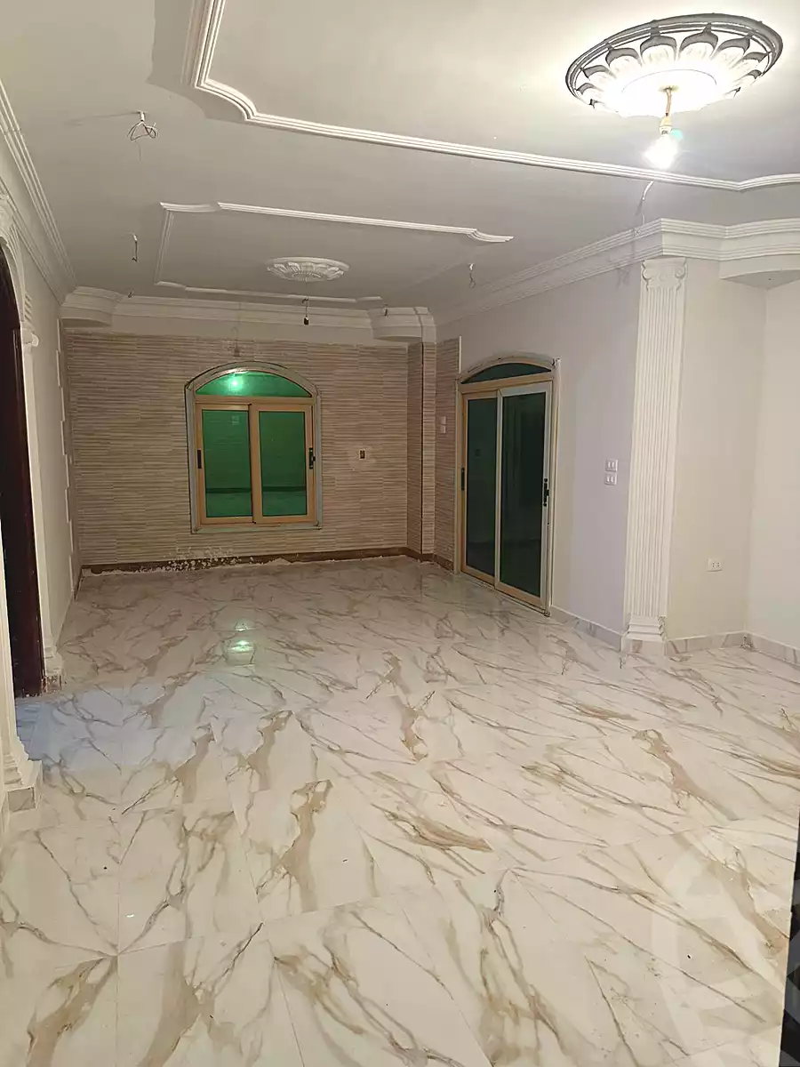 https://aqarmap.com.eg/en/listing/6787618-for-rent-cairo-6th-of-october-mntq-fr-y-b-6-ktwbr