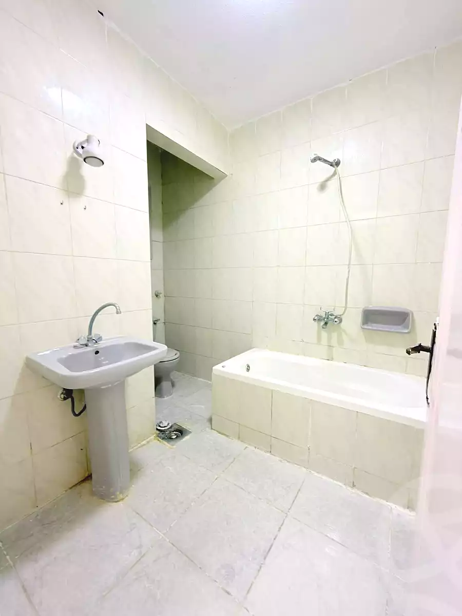 https://aqarmap.com.eg/ar/listing/6787626-for-sale-alexandria-l-jmy-shataa-el-nakheel