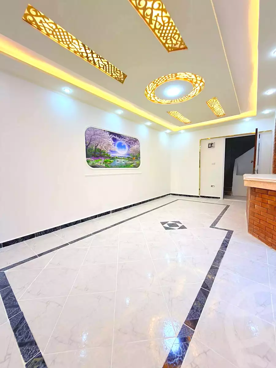 https://aqarmap.com.eg/ar/listing/6787626-for-sale-alexandria-l-jmy-shataa-el-nakheel