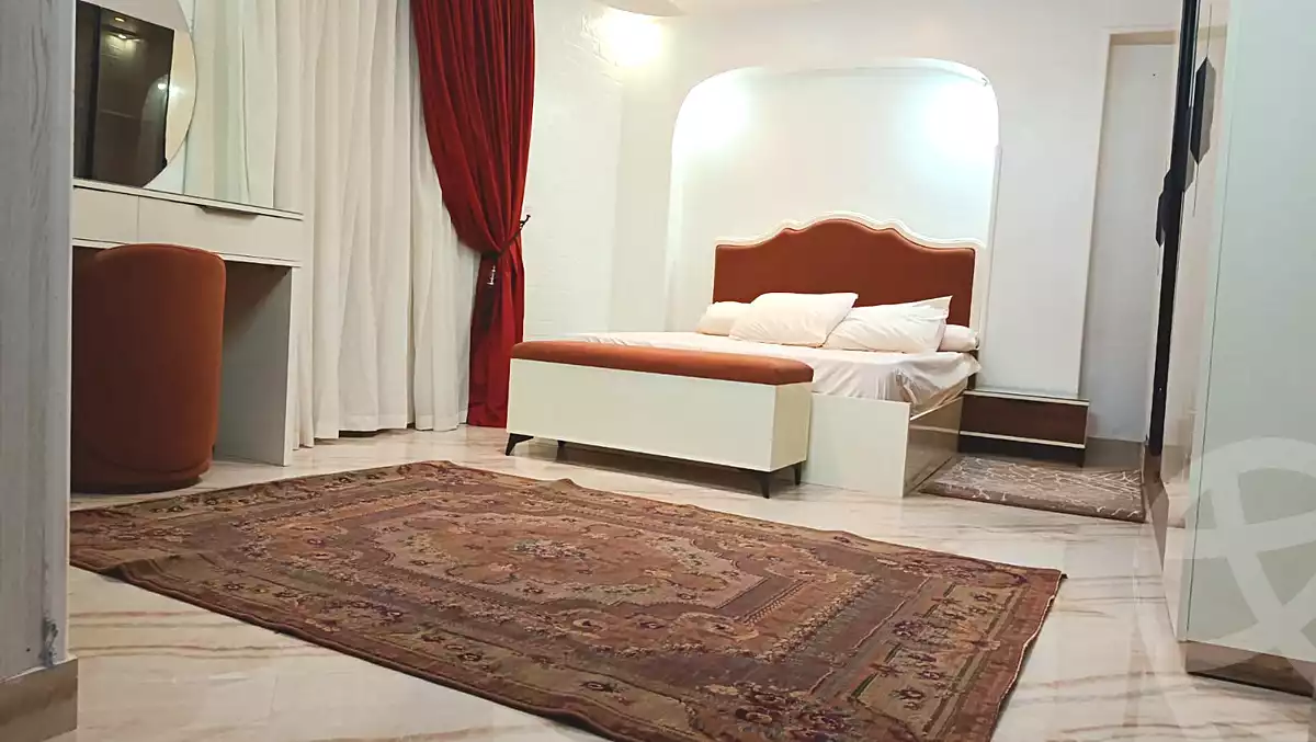 https://aqarmap.com.eg/en/listing/6787632-for-rent-cairo-el-sheikh-zayed-city-el-hay-elsabeaa