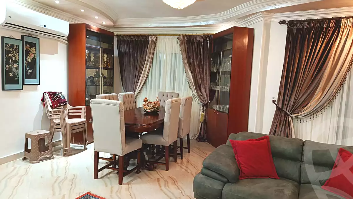 https://aqarmap.com.eg/en/listing/6787632-for-rent-cairo-el-sheikh-zayed-city-el-hay-elsabeaa