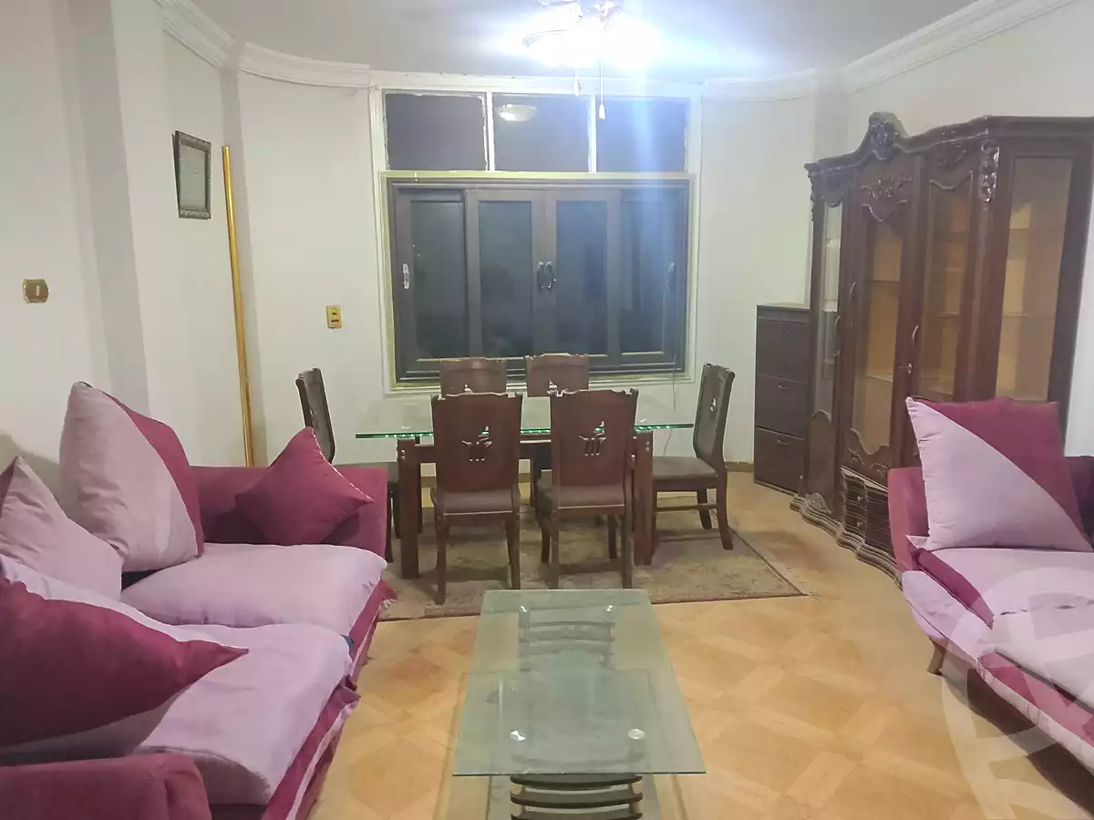 https://aqarmap.com.eg/ar/listing/6787645-for-rent-cairo-faisal-el-matbeaa-amr-ibn-al-aas-st