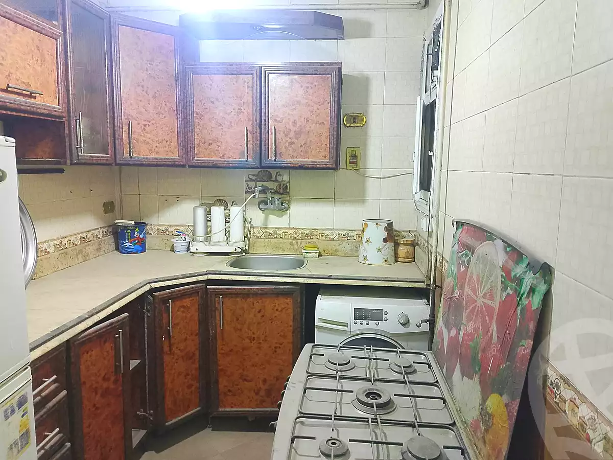 https://aqarmap.com.eg/ar/listing/6787645-for-rent-cairo-faisal-el-matbeaa-amr-ibn-al-aas-st
