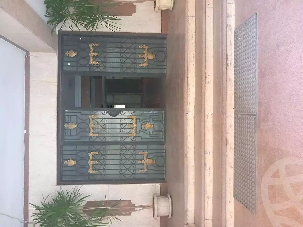 https://aqarmap.com.eg/en/listing/6787644-for-rent-cairo-el-maadi-autostrad