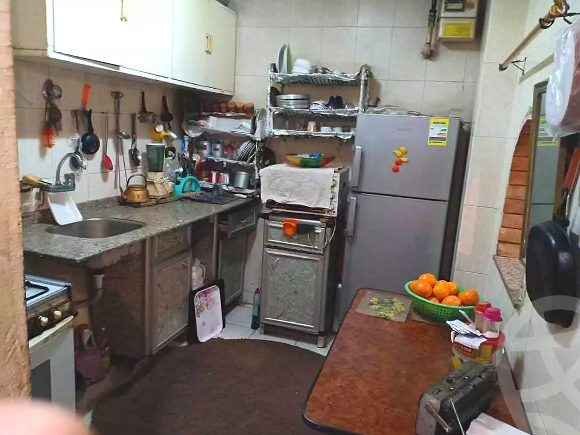 https://aqarmap.com.eg/ar/listing/6787634-for-sale-alexandria-sydy-bshr-sydy-bshr-qbly