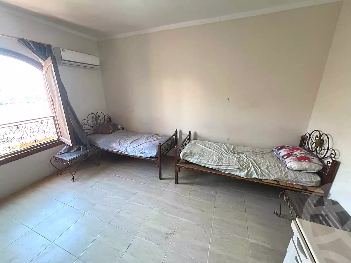 https://aqarmap.com.eg/ar/listing/6787674-for-sale-cairo-6th-of-october-el-ahyaa-neighborhood-2nd