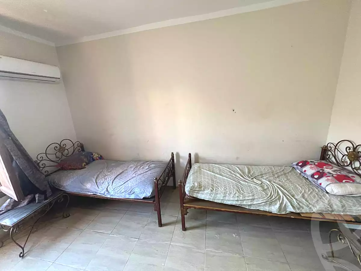 https://aqarmap.com.eg/ar/listing/6787674-for-sale-cairo-6th-of-october-el-ahyaa-neighborhood-2nd