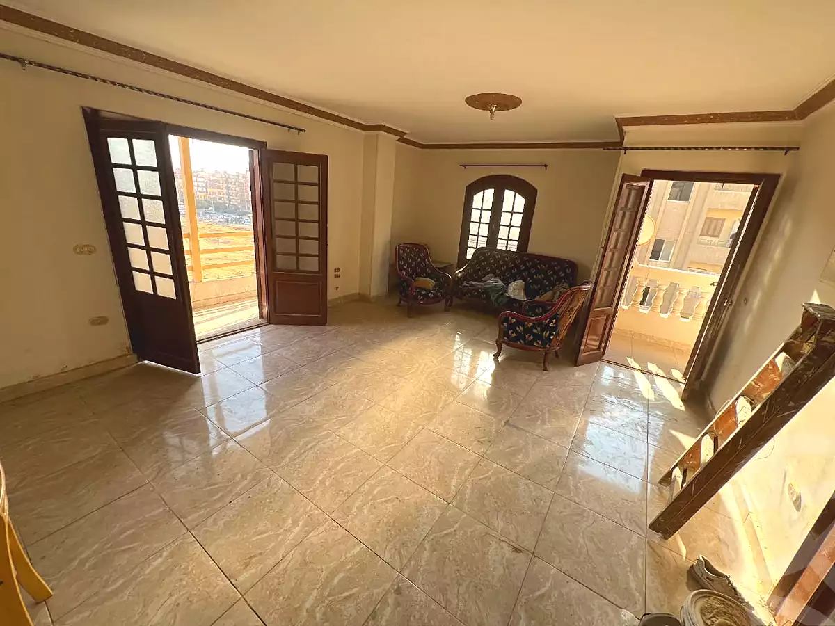 https://aqarmap.com.eg/ar/listing/6787674-for-sale-cairo-6th-of-october-el-ahyaa-neighborhood-2nd