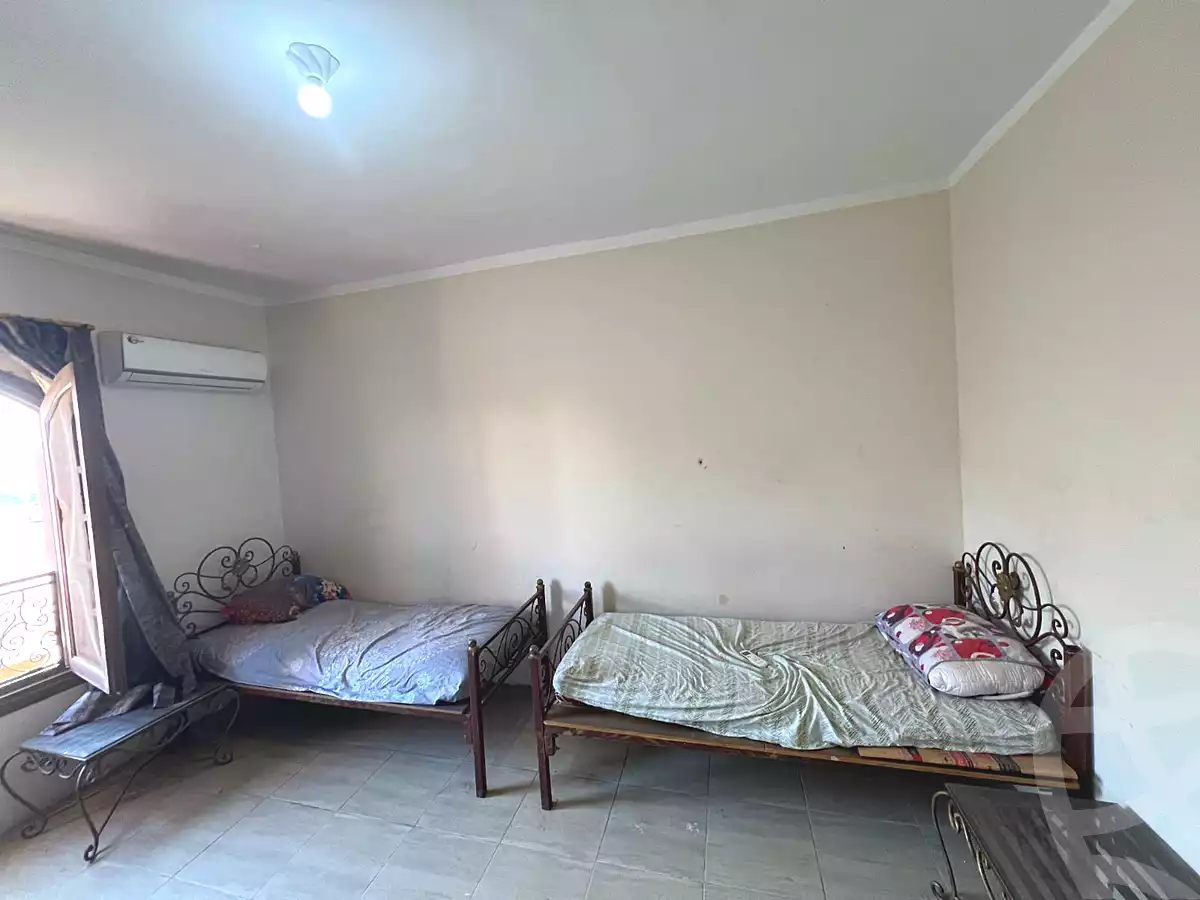 https://aqarmap.com.eg/ar/listing/6787674-for-sale-cairo-6th-of-october-el-ahyaa-neighborhood-2nd